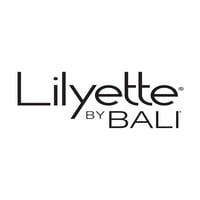 A Bali női belemerül a kényelmi kulcslyuk minimalizáló melltartó, Ly0904 stílus