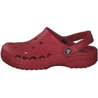 Crocs férfi és női unis baya bagata szandál