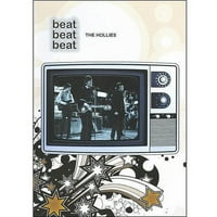 Beat Beat Beat: A Hollies