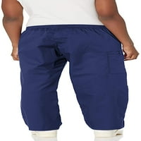 Wonderwink Wonderwork Pull-On Cargo Pant Scrub Bottoms