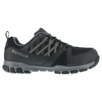 Reebok munka Sublite munka RB Csúszásmentes Sportos Oxford