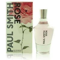 Paul Smith, Rózsa Parfüm Spray 3. oz