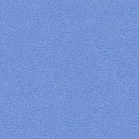 Waverly inspirációk pamut 18 21 Burst Provence Blue Fat Quarter, darab
