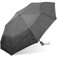 Auto szuper mini esernyő