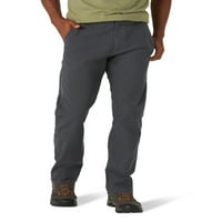 Wrangler férfiak kültéri rengeteg közüzemi nadrágja