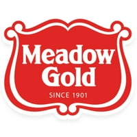 Meadow arany fagylalt vanília bab 1. Quart Scound