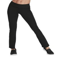 SKECHERS Női GOFLEX® GOWALK PANT