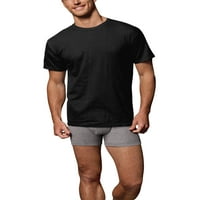 Férfi ComfortBlend pólók - Pack