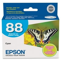 EPSON, EPST088220, T tintapatronok, mindegyik