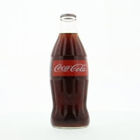 Coca Cola ital - Coca Cola Medio litro onz