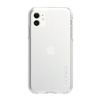 DualPro Classic az iPhone -hoz - Clear Clear