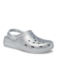 Crocs kis és nagy gyerekek cutie crush szandál, 11-6.