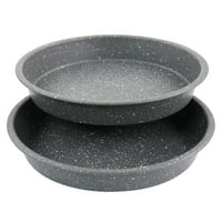 Oster Carbon Steel Nonstick Bakeware készletek