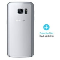 Rince Fusion Case a Samsung Galaxy S7 -hez