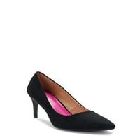 Scoop Jessica Point Toe Pumps Női