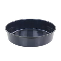 Oster Acél Nonstick Bakeware Készletek