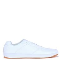 Rocawear férfiak Hugh Low Top Court Sneaker