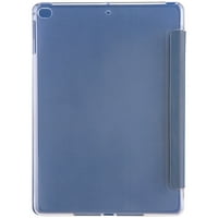 onn. Folio tok az iPad Air & iPad Air 2 -hez, mosott indigót