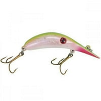 Lindy Fishing Tackle River Rocker