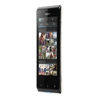 Sony Xperia J - 3G okostelefon - RAM MB Belső memória GB - MicroSD slot - 4 - Pixelek - Hátsó kamera MP - Arany