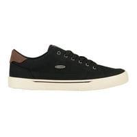 Lugz férfiak Stockwell Oxford cipők