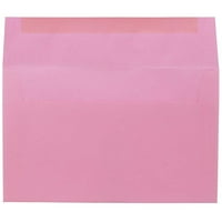 Egy Boríték, 1 2, Rózsaszín, 250 Csomag