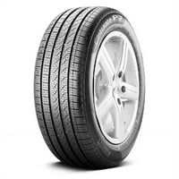 Pirelli Cinturato P AS P245 45R 100V BLK négy évszakos gumiabroncs