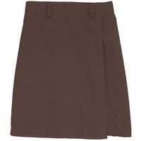 Cserkészek - Hivatalos Brownie Skort