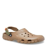 Crocs Unise offroad Sport Clog