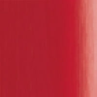 Sennelier művészek olaj színe, 40ml cső, kadmium vörös mély S6