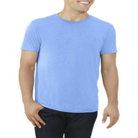 A szövőszék gyümölcse a férfiak Everlight legénységének pólója, akár XL méretű