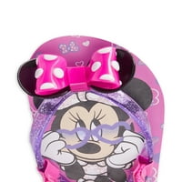 Disney Minnie Egér Strand Flip Flop