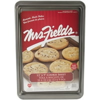 Mrs. Fields kis süti lap-