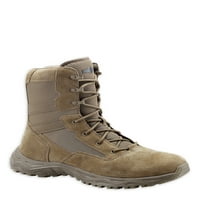 Interceptor Férfi Frontier Tactical Work Boots