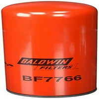 Üzemanyag Spin-on Baldwin BF7766