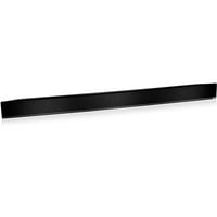 S5430W-C Bluetooth Sound Bar hangszóró, fekete