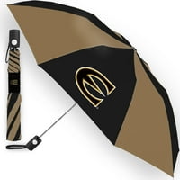 Emporia St Hornets Prime 42 Umbrella