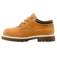 Lugz férfi sodródó lo l eee oxford boot