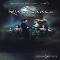 Riverdance: zene a Riverdance Show-ból
