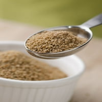 Tayutic durva gabona organikus egész nádcukor -oz - Azúcar integrált orgánico grano grueo