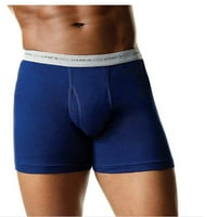 A férfi frissiq Comfort Fle Extreme Value Werispart Boxer rövid