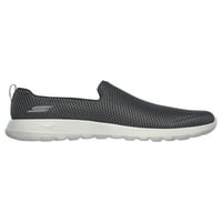 Skechers Men's Go Walk Ma Slip-On Comfort séta cipő