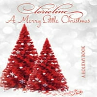 Lorie Line-Boldog Kis Karácsonyt