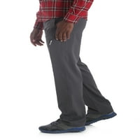 Wrangler férfiak kültéri kibővíthető derék közmű nadrág