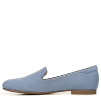 Naturalizer Alexis Slip-Ons