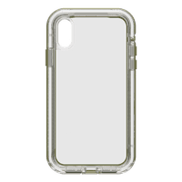 LifeProof Next Series tok iPhone XR -hez, Zipline