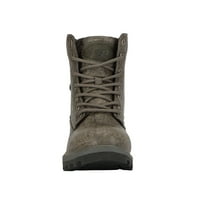 Lugz Empire Hi Boot