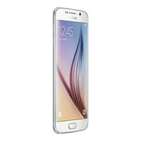 Samsung Galaxy S - 4G okostelefon - RAM GB Belső memória GB - OLED kijelző - 5.1 - Pixelek - Hátsó kamera MP - Front Camera MP