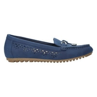 Easy Street Dacey Comfort Moccasins