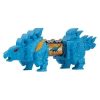 Power Rangers Dino Super Charge Dino Charger Power Pack, 1. sorozat, 43258